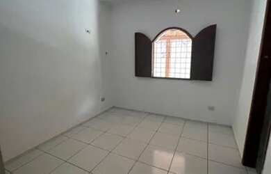 Imagem 4: Casa de condomínio para venda tem 250 metros quadrados com 3 quartos em Morros - Teresina