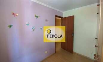 Imagem 4: Lindo Apartamento; Vende ou aluga