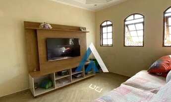 Imagem 7: Casa com 3 dormitórios, 130 m² - venda por R$ 700.000,00 ou aluguel por R$ 3.500,00/mês