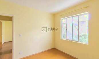 Imagem 6: Venda Apartamento 3 Dormitórios - 78 m² Vila Clementino