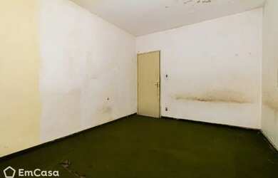 Imagem 7: Casa à venda em Sao Paulo