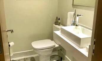 Imagem 4: CASA ASSOBRADADA - CAMPO BELO - SP