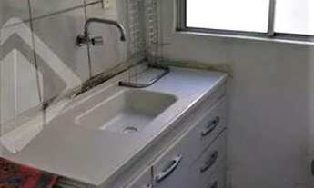 Imagem 6: PORTO ALEGRE - Apartamento Padrão - Restinga