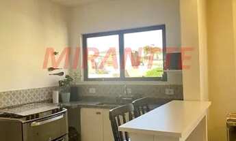 Imagem 7: Apartamento de 115m² com 3 quartos em Jardim São Paulo