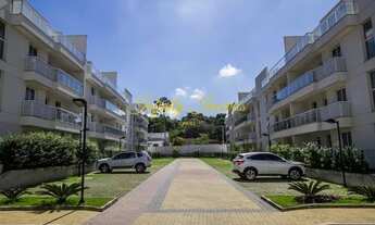 Imagem 5: Frontpark Apartamento Garden 2 quartos