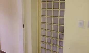 Imagem 4: COMERCIAL - IPIRANGA - SP