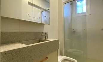 Imagem 5: Aluguel Apartamento com 2 dormitórios