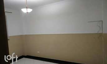 Imagem 2: Apartamento à venda em Tatuapé com 60 m², 2 quartos, 1 suíte