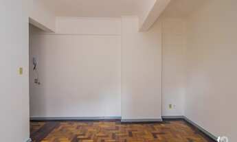 Imagem 7: PORTO ALEGRE - Apartamento - CENTRO HISTORICO