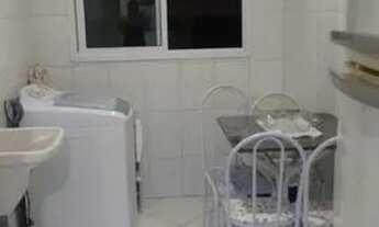 Imagem 9: Apartamento temporada