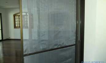 Imagem 5: APARTAMENTO - CAMPO BELO - SP