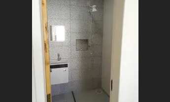 Imagem 6: Alugo Casa com 2 suites de 1a locação na Tijuca