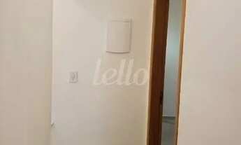 Imagem 5: Santo André - Casa Padrão - Vila Príncipe de Gales