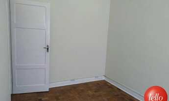 Imagem 3: São Paulo - Casa Comercial - Vila Mariana