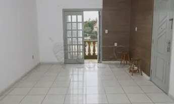 Imagem 2: Apartamento Fora de Condomínio em Pelotas