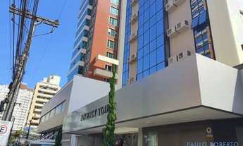 Imagem 3: COMERCIAL - CENTRO - SC