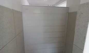 Imagem 7: Apartamento para aluguel possui 50 metros quadrados com 1 quarto em Iputinga - Recife - PE