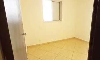 Imagem 4: Apartamento em Vila Jacuí - São Paulo