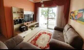 Imagem 2: APARTAMENTO - CONJUNTO RESIDENCIAL TRINTA E UM DE MARÇO - SP