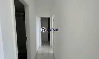 Imagem 7: Apartamento 2 quartos à venda no Centro, Guarapari-ES - Realize Negócios Imobiliários