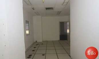 Imagem 5: São Paulo - Conjunto Comercial/Sala - República