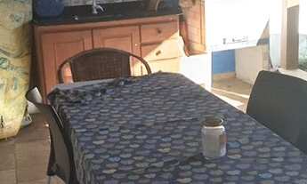 Imagem 3: Aluguel anual Apartamento com 1 dormitório