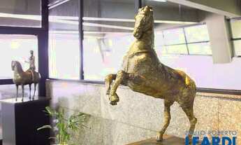 Imagem 6: COMERCIAL - JARDIM PAULISTA - SP