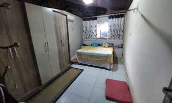 Imagem 3: Vende-se Casa no Paranã I