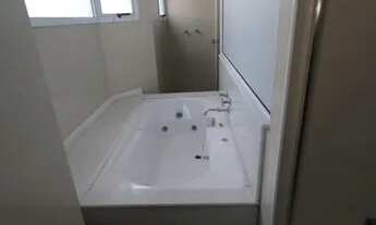 Imagem 7: Apartamento de 262m² para Locação