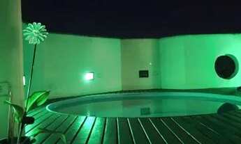 Imagem 7: APARTAMENTO - CARRÃO - SP