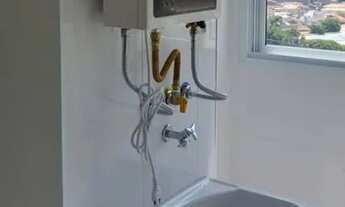 Imagem 7: Apartamento novo com 43m² no Jaçanã