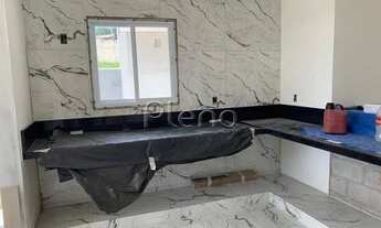 Imagem 7: Casa - Jardim São Marcos - Valinhos