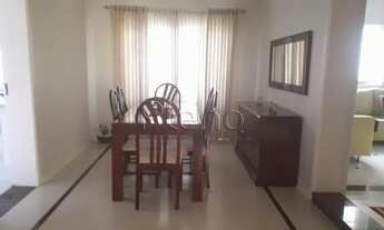 Imagem 6: Casa - Parque Imperador - Campinas