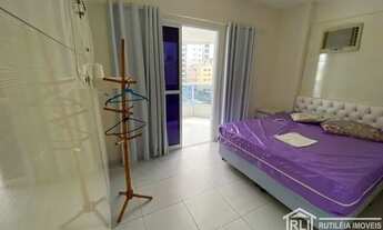 Imagem 5: Lindo apartamento localizado na Residencial Taj Mahal- Praia do Marro/ Guarapari/ES