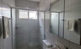 Imagem 7: CASA E CONDOMINIO FECHADO NOVA PARNAMIRIM