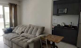 Imagem 4: Apto residencial Porto Caravelas Canasvieiras