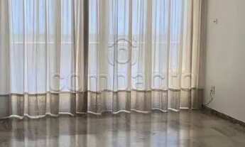 Imagem: Apartamento Padrão em São José do Rio