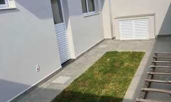 Imagem 6: Casa para Venda em Jundiaí, Loteamento Villaggio di San Francisco, 3 dormitórios, 1 suíte