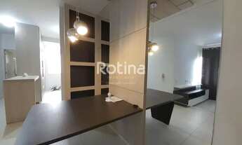 Imagem 6: Apartamento à venda, 2 quartos, 1 suíte, 1 vaga, Jardim Holanda - Uberlândia/MG - R$ 195.0