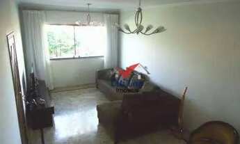 Imagem 5: Sobrado à venda, 207 m² por R$ 960.000,00 - Parque São Domingos - São Paulo/SP