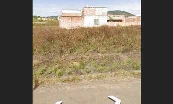 Imagem 5: Vendo ou troco Terreno / lote com venda por R$26.000