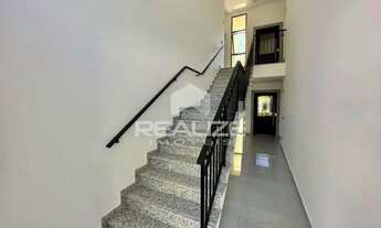 Imagem 2: Apartamento novo com 2 quartos na Vila A. Aceita Financiamento