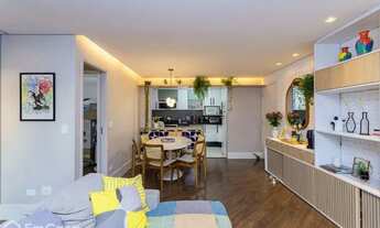 Imagem 2: Apartamento à venda em Sao Paulo