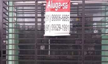 Imagem: Alugo casa em Av.Duque de caxias