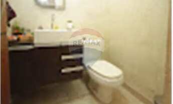 Imagem 4: SãO PAULO - Casa Padrão - Mandaqui