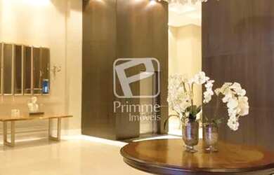 Imagem 3: APARTAMENTO LOCAÇÃO ANUAL 3 SUÍTES QUADRA MAR ALTO PADRÃO