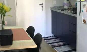 Imagem 3: A Bela Vista, localizada no centro de São Paulo, é um bairro vibrante e cheio de personali