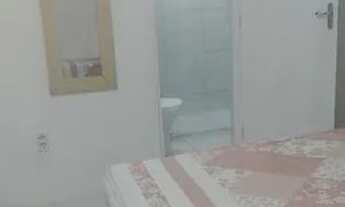 Imagem 4: Quarto Benfica Quarto com aluguel por R$750 /mês