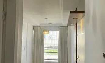 Imagem 7: 72 m2, 3 quartos, 1 suíte - Setor Bueno - Goiânia - GO