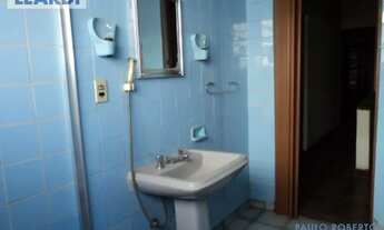 Imagem 7: SOBRADO - TATUAPÉ - SP